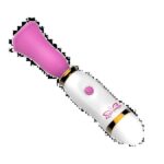 OLO Flower Vibrator N stimulator For Arousal And MasturbationSex Toy (1)