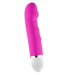 DND Bini G -Spot Vibrator for Women