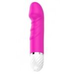 DND Bini G -Spot Vibrator for Women