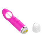 DND Bini G -Spot Vibrator for Women