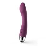 Delux GIGI G-Spot Vibrator For Women