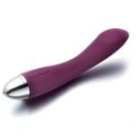 Delux GIGI G-Spot Vibrator For Women