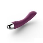 Delux GIGI G-Spot Vibrator For Women