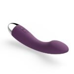 Delux GIGI G-Spot Vibrator For Women