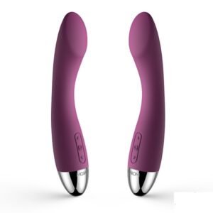 Delux GIGI G-Spot Vibrator For Women