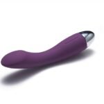 Delux GIGI G-Spot Vibrator For Women