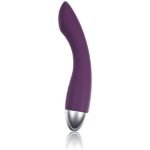 Delux GIGI G-Spot Vibrator For Women