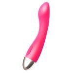 Delux GIGI G-Spot Vibrator For Women