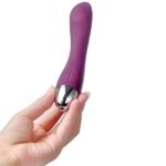 Delux GIGI G-Spot Vibrator For Women