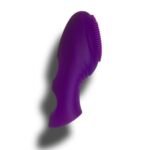 Fingerz Finger Vibrator For Clitoral Stimulator