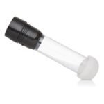 Fleshlight FleshPump Auto Vacuum Penis Enlargement Pump