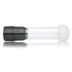 Fleshlight FleshPump Auto Vacuum Penis Enlargement Pump