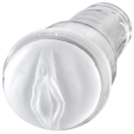 Fleshlight ICE Masturbator