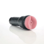 Fleshlight Pink Butt Anal Toy Masturbators