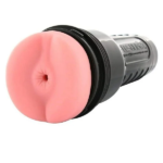 Fleshlight Pink Butt Anal Toy Masturbators