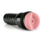 Fleshlight Pink Butt Anal Toy Masturbators