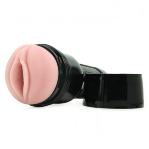 Fleshlight Pink Lady Masturbator