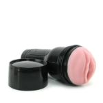 Fleshlight Pink Lady Masturbator