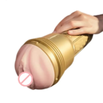 Fleshlight