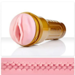 Fleshlight