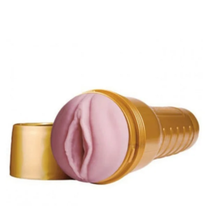 Fleshlight Stamina Training Unit (STU)