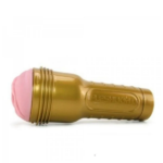 Fleshlight Stamina Training Unit (STU)