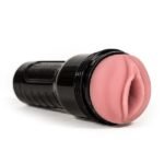 Fleshlight Teen Masturbator Sex Toy For Men