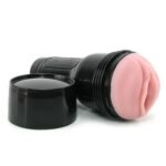 Fleshlight Teen Masturbator Sex Toy For Men