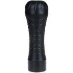 Horny Humper Fleshlight Masturbator Vibrator Controller