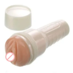 Jesse-Jane-Fleshligh-Girls-Masturbator-for-Men1-1