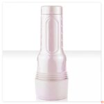 Jesse-Jane-Fleshligh-Girls-Masturbator-for-Men1-1