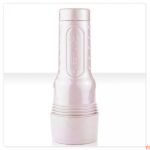 Kaydon Kross Fleshlight Masturbator