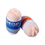 MINI CUP MASTURBATOR