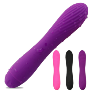 Mini Bullet Vibrator Waterproof Clitoris Stimulator Dildo Vibrator For Woman Sex Products