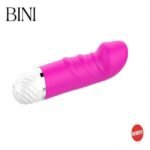 DND Bini G -Spot Vibrator for Women