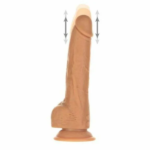 https://getsetwild.com/adult/anal-toys/