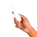 PULS 2 Silicone Vibrator For Women