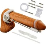 Pro Penis Extender Kit