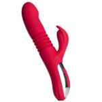 STRESH12 Up N Down Vibrator