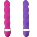 Sona Wave Vibrator For Women 1