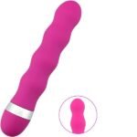 Sona Wave Vibrator For Women 1