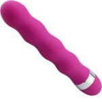 Sona Wave Vibrator For Women 1