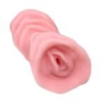 Teen Pocket Pussy Masturbator Sex Toy