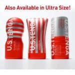 Tenga Masturbator Cup Original USA