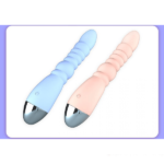 Texa Vibrator For Women