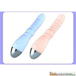 Texa Vibrator For Women