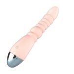 Texa Vibrator For Women