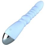 Texa Vibrator For Women