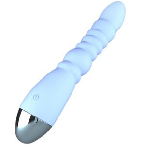 Texa Vibrator For Women