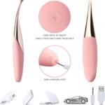 Vibrator G-Spot Vibrators Clitoral Masturbator Sex Toys For Women